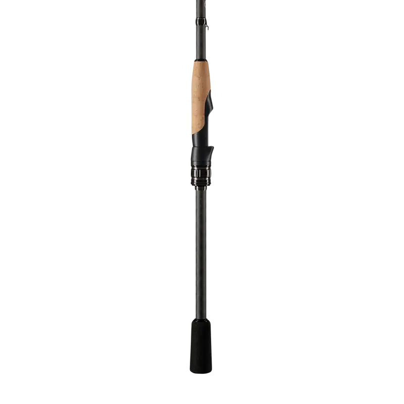 Shimano Sellus B – Budget-Friendly Spinning Rods 1