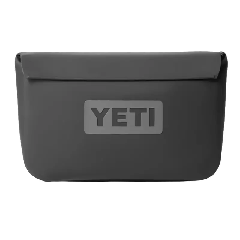 Sidekick Dry 3L Waterproof Gear Case 1