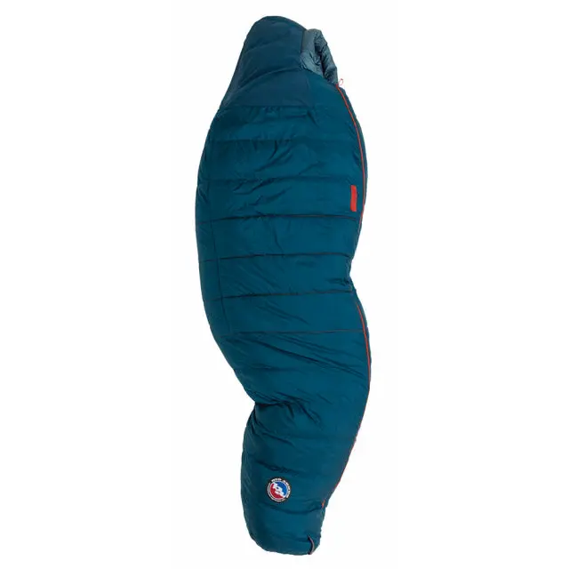Sidewinder Sl 20 Sleeping Bag – 650 Fill Downtek™ 1