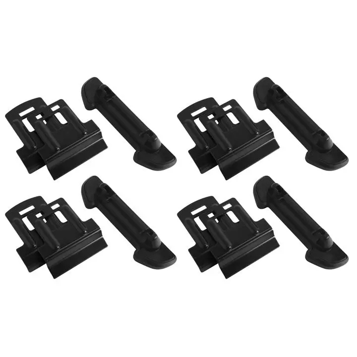 Sightclip #55 Mounting Clip For Sightline Tower Systems 1