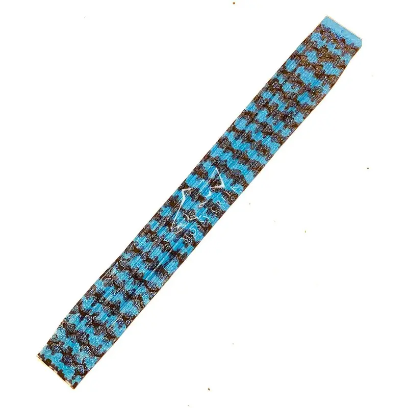Sili Legs Barbed Wire Material For Flies 1
