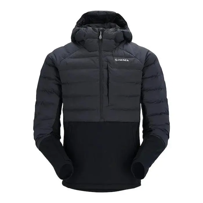 Simms Exstream Pull-Over Insulated Hoody 1