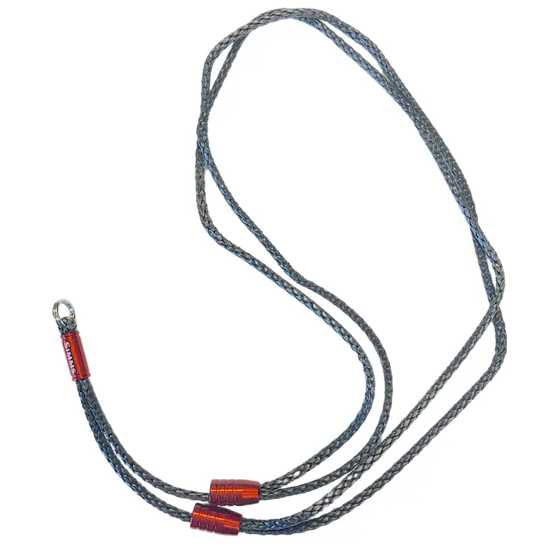 Simms Professional Fishing Guide Lanyard 1