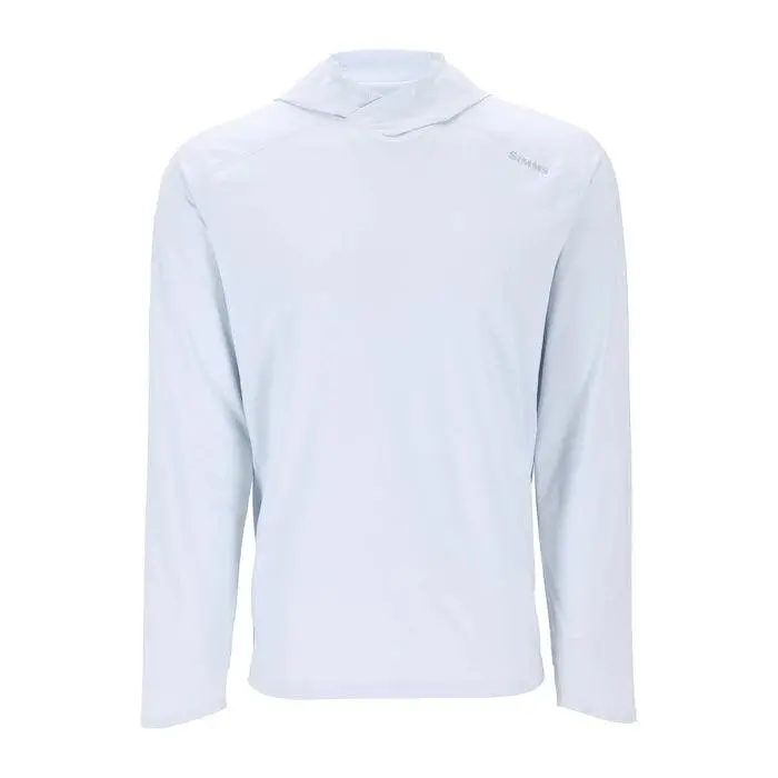 Simms Solarflex Upf Hoodie For Sun Protection 5
