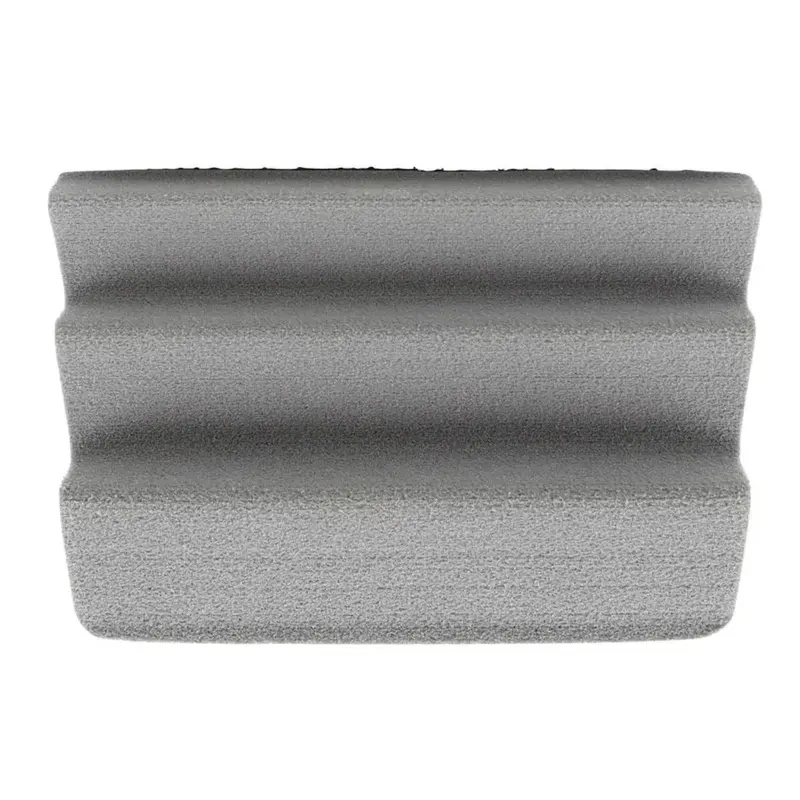 Simms Super-Fly Repair Patch For Waders And Gear 1