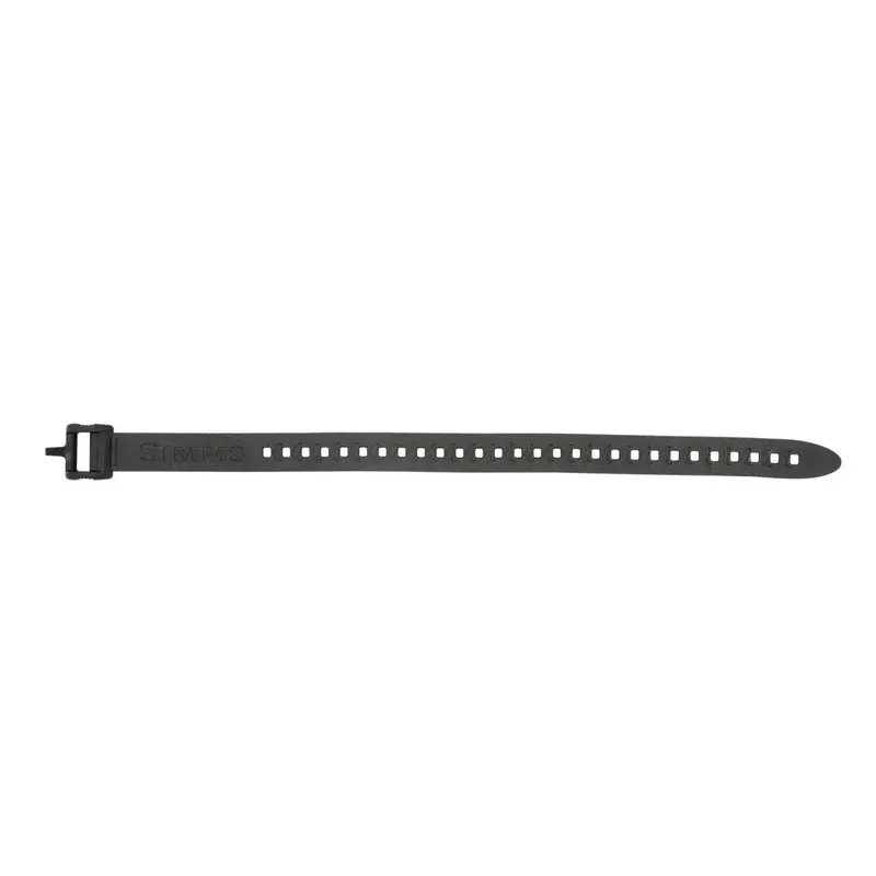 Simms Tightlines Adjustable 15-Inch Wading Strap 1