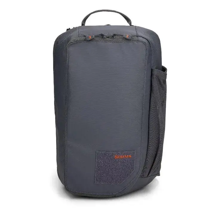 Simms Tributary Sling Pack – Tahitian Pearl Colorway 1