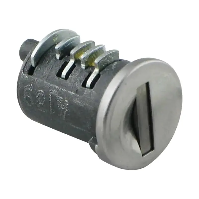 Single-Core Locking Mechanism – Replacement Part A144 1