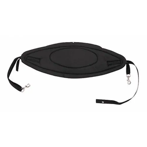 Sit-On-Top Kayak Back Band – Adjustable Support Strap (Model 8025276) 1