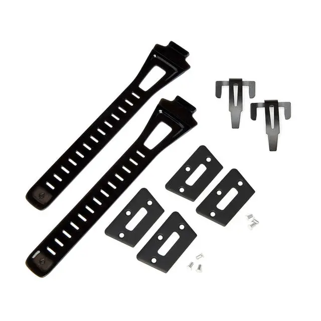 Ski Skin Tail Attachment Kit For Backcountry Skis 1