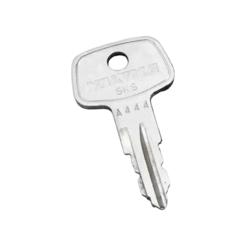 Sks Replacement Key – Model A141 (Single Unit) 1