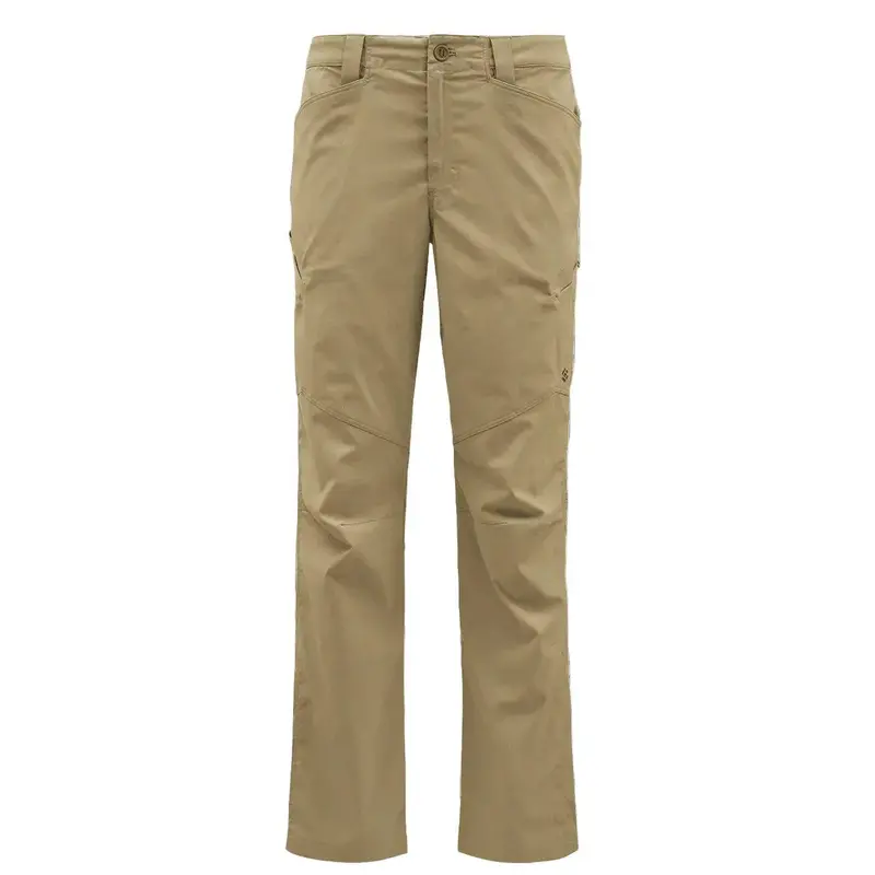 Skwala Backeddy Coyote Fishing Pants 1