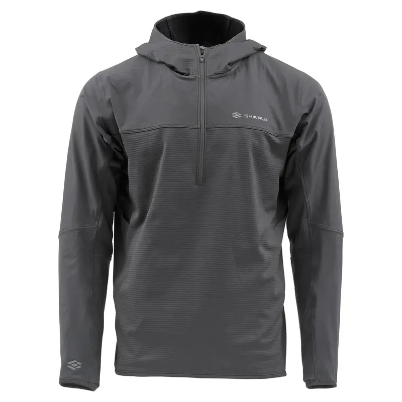 Skwala Fusion Tactical Hoody For Outdoor Use 1