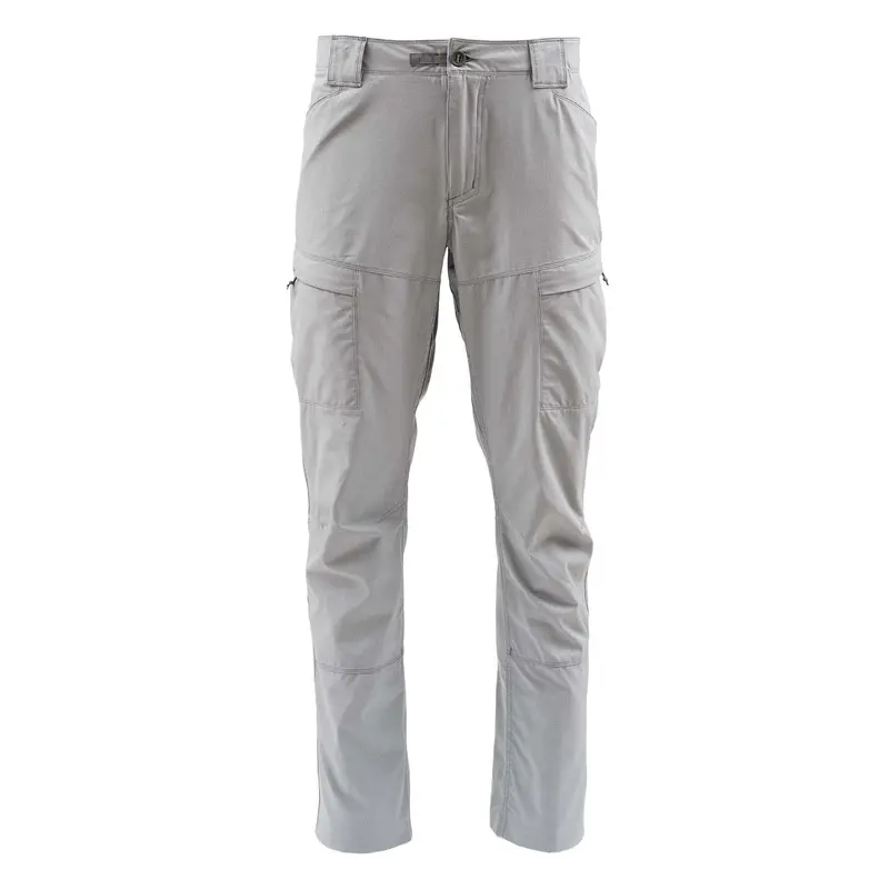 Skwala Sol Shadow Wading Pants 1