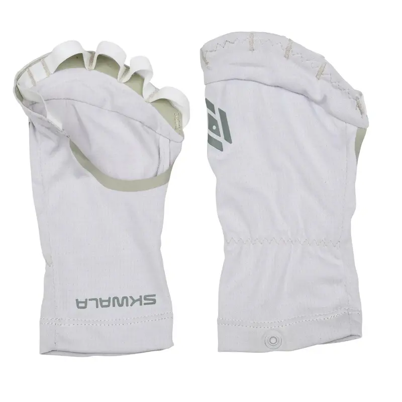 Skwala Sol Tropic Lightweight Fishing Glove 1
