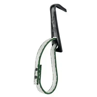 Sky Hook Compact P06-1 Climbing Carabiner 1