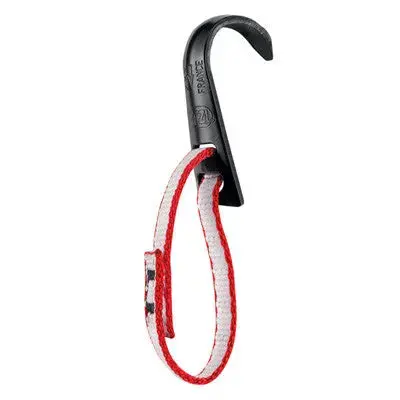 Sky Hook Standard P06-2 Climbing Carabiner 1