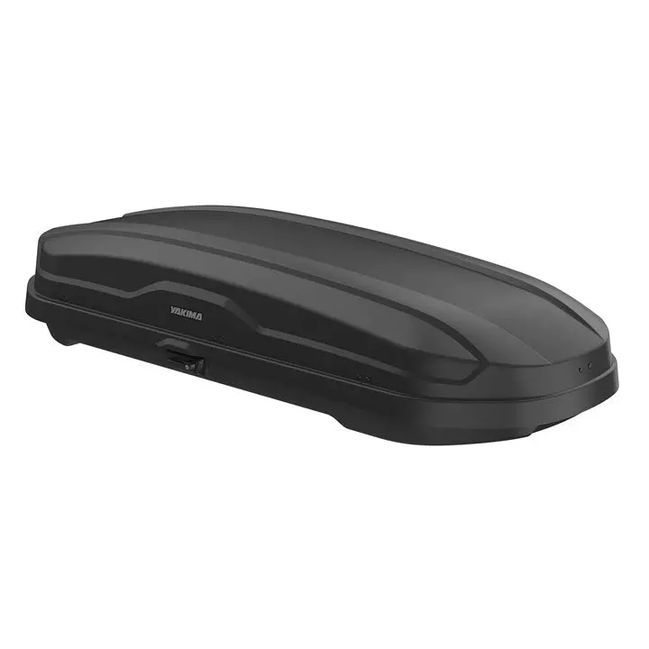 Skybox Nx Xl Rooftop Cargo Box 1