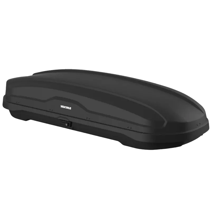 Skybox Nx Xxl Rooftop Cargo Carrier 1