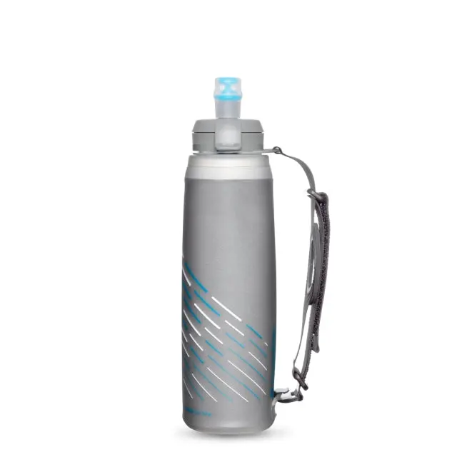 Skyflask It Speed Water Bottle – 500 Ml Insulated Hydration Flask 1