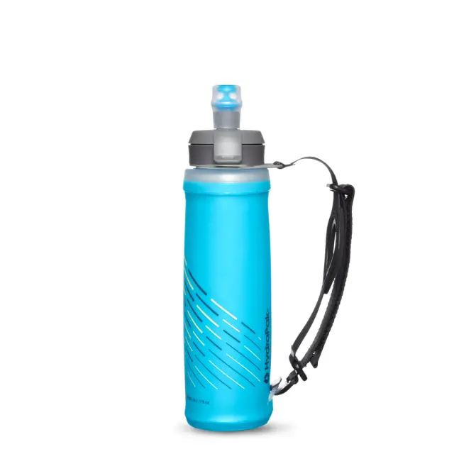 Skyflask Speed Insulated Bottle – 500 Ml Lightweight Design 1