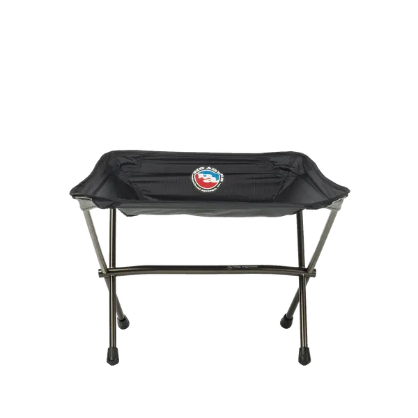 Skyline Ul Compact Camping Stool – 2025 Model 1