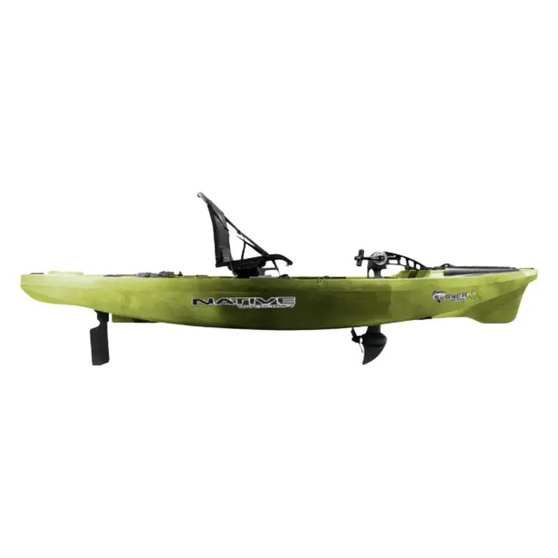 Slayer Propel Max 10 Inflatable Sup – 2026 Model Year 1