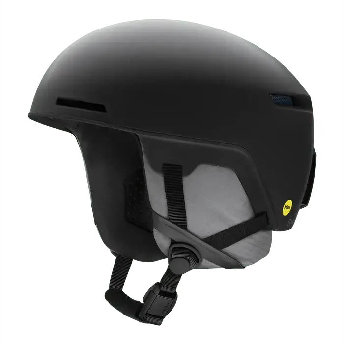 Smith Code Mips Performance Ski Helmet – 2025 1