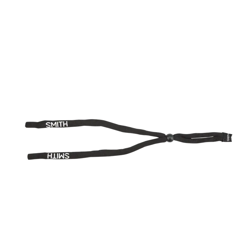 Smith Cotton Sunglass Retainer Strap 1