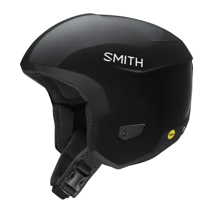 Smith Counter Mips Helmet – 2024 Urban-Inspired Ski & Snowboard Protection 1