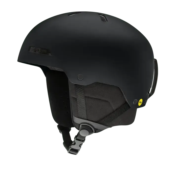 Smith Rodeo Mips Youth/Small-Head Ski Helmet – 2026 1