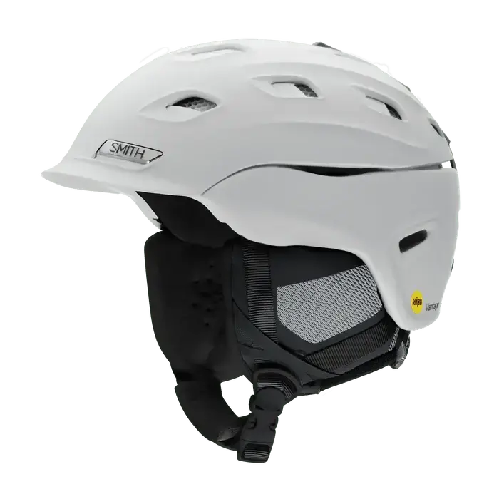 Smith Vantage W Mips Women’S Ski Helmet – 2025 1
