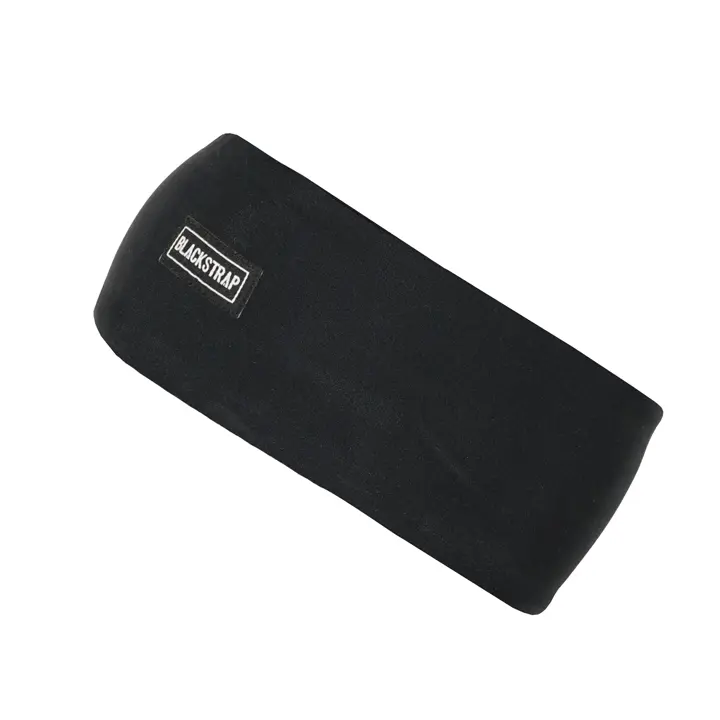 Snowbelle Dual-Layer Therma Headband