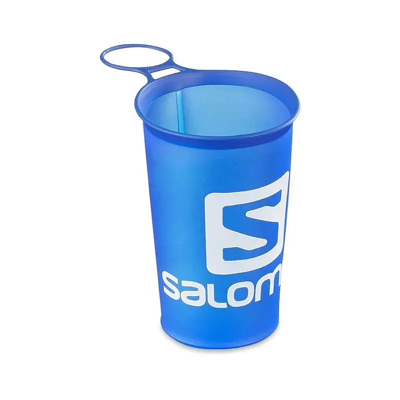 Soft Cup Speed Hydration Flask – 150Ml 1