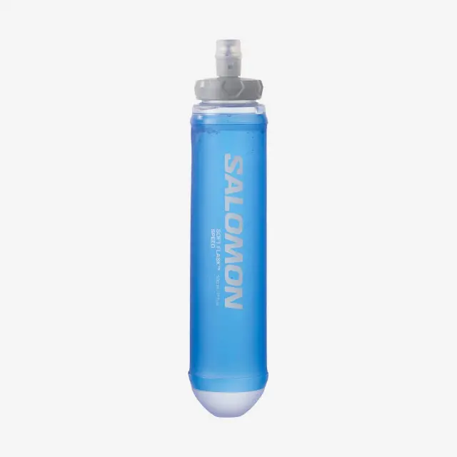 Soft Flask 500 Ml (17 Oz) – Speed Series Hydration 1