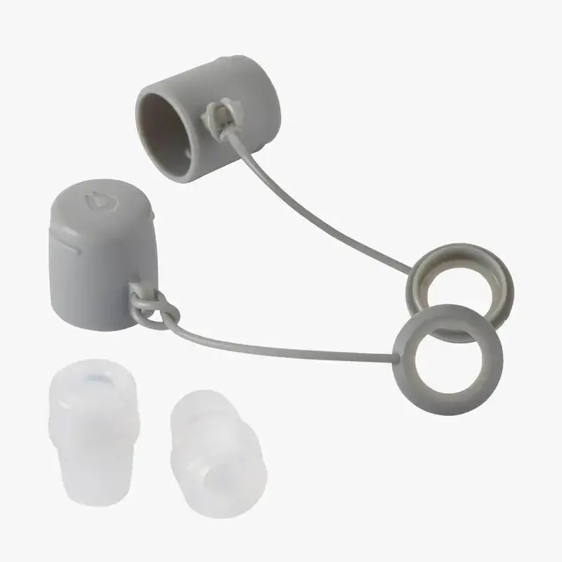 Soft Flask Replacement Valve Cover 1