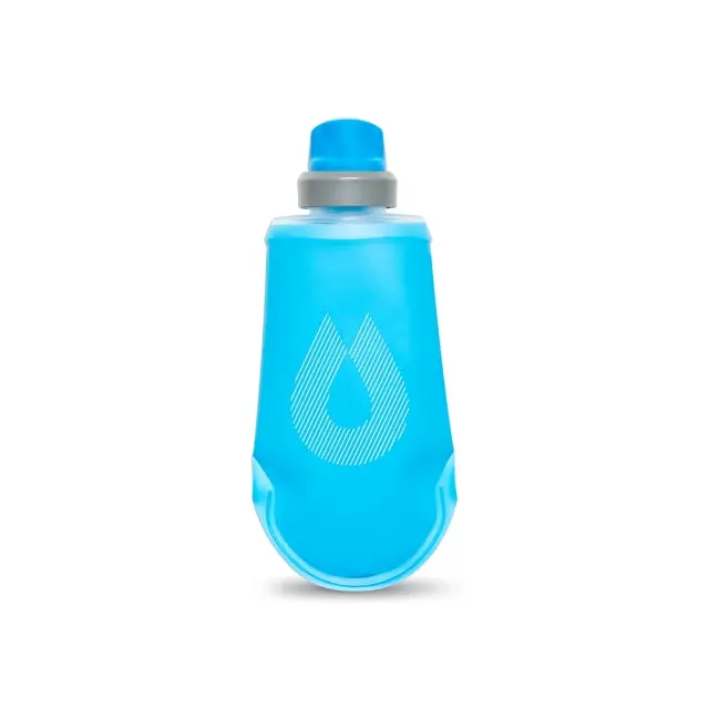 Softflask 250Ml Collapsible Hydration Flask 1