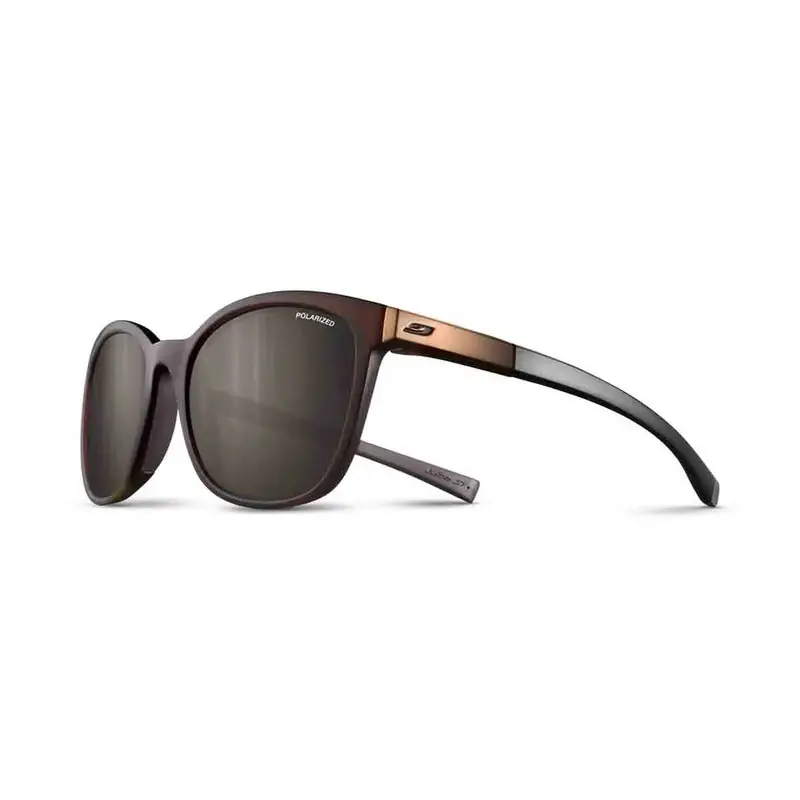 Spark Spectron 3 Polarized Outdoor Sunglasses 1