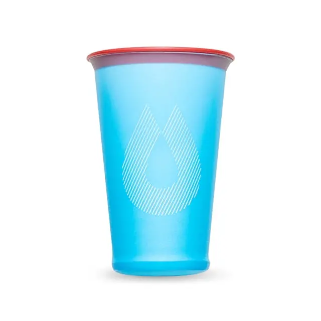 Speed Cup Reusable Travel Mug – 2-Pack 1