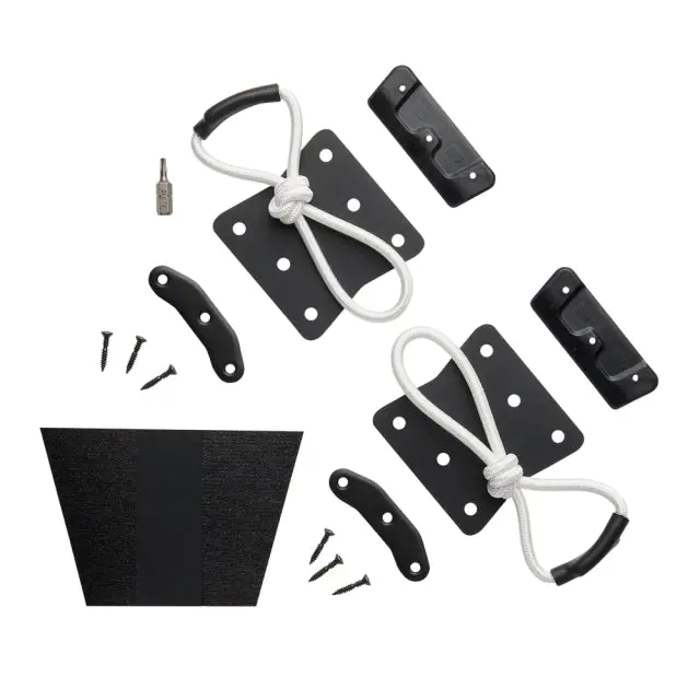 Speed Tip Loop Replacement Kit For Trekking Poles 1