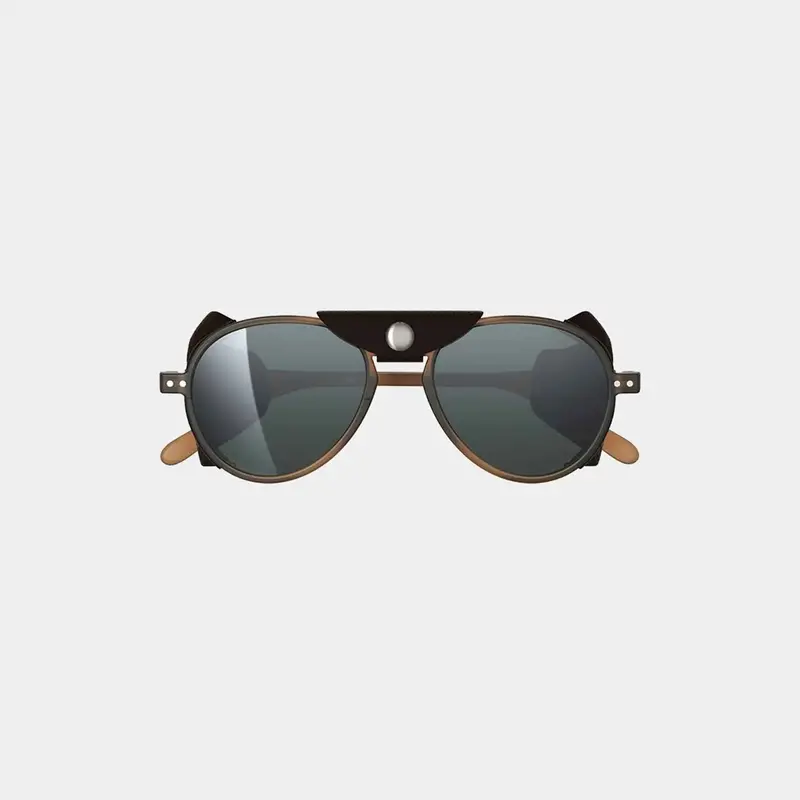 Sport Glacier Collection I – All-Weather Sunglasses 2