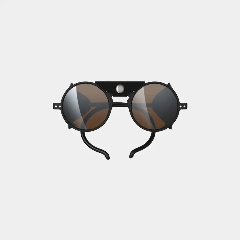 Sport Glacier G Intense Light Sunglasses – Polarized Uv-Protection Eyewear 1