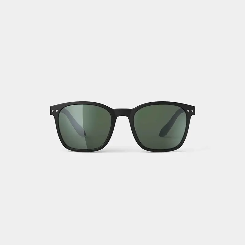 Sport Journey Polarized Sunglasses – Clear-Weather Lens 1