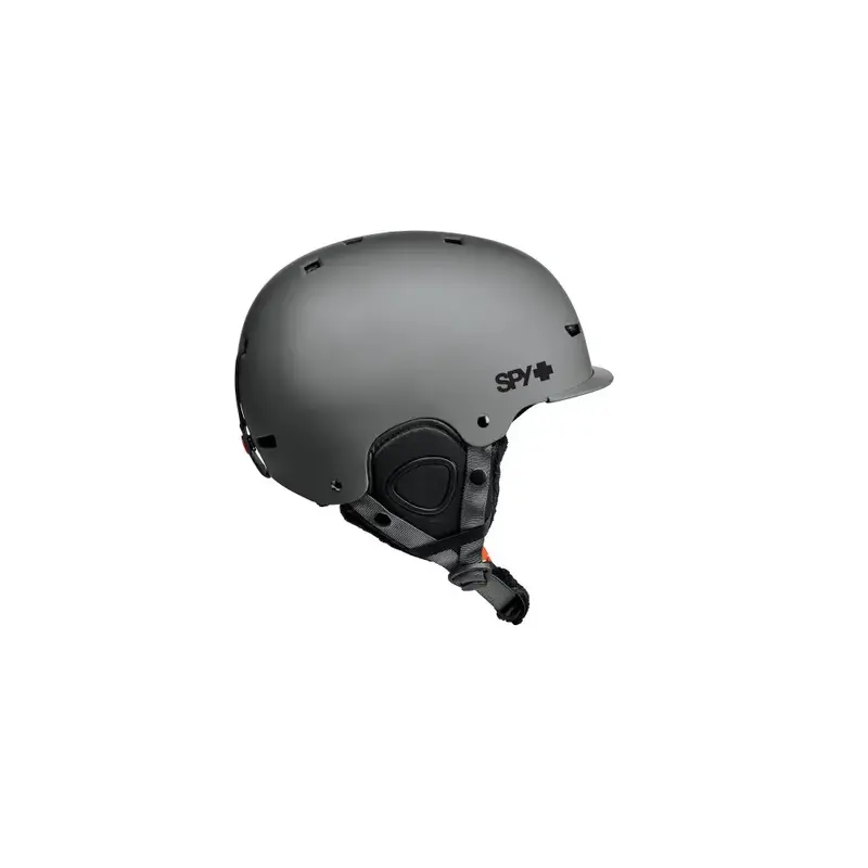 Spy Lil' Galactic Mips Youth Bike Helmet 1