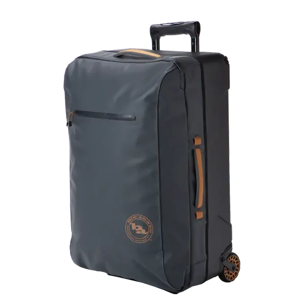 Stagecoach 45L Travel Duffel Bag 1