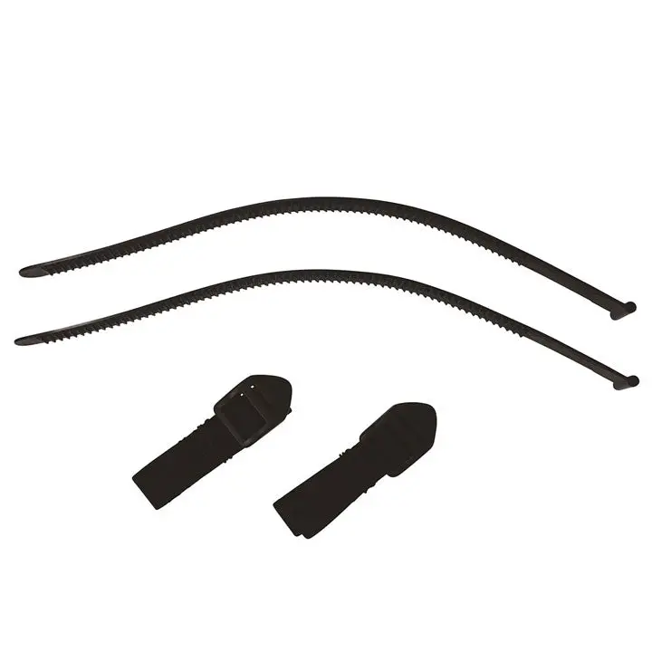 Stagetwo Fat Bike Conversion Kit 1