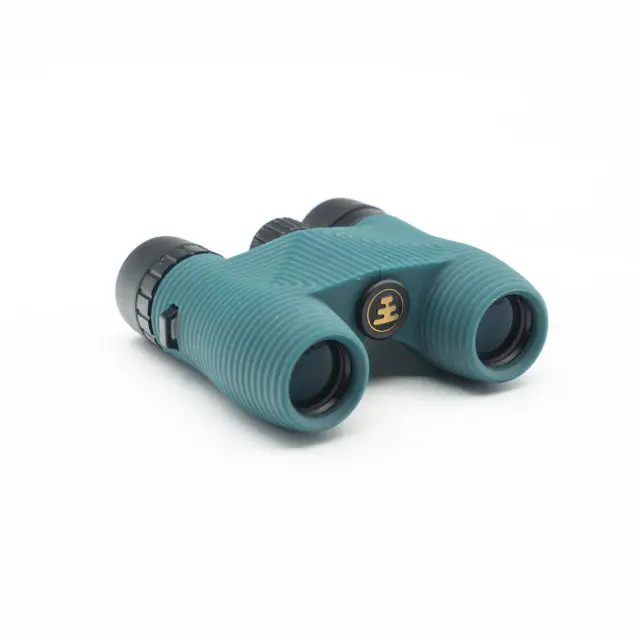 Stand Issue 10×25 Compact Waterproof Binoculars 1