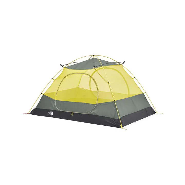 Stormbreak 3 Backpacking Tent – Legacy Model 2