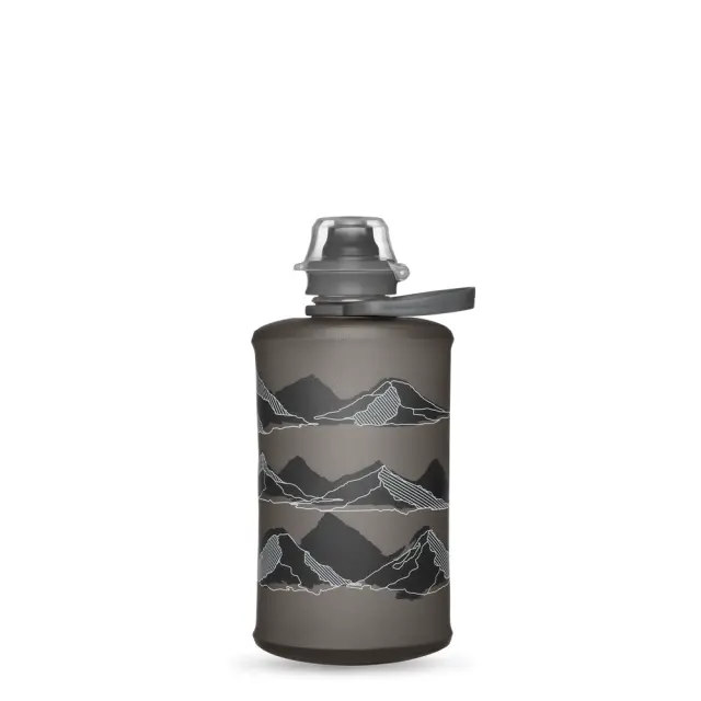 Stow Mountain Edition Insulated Bottle – 350 Ml 1