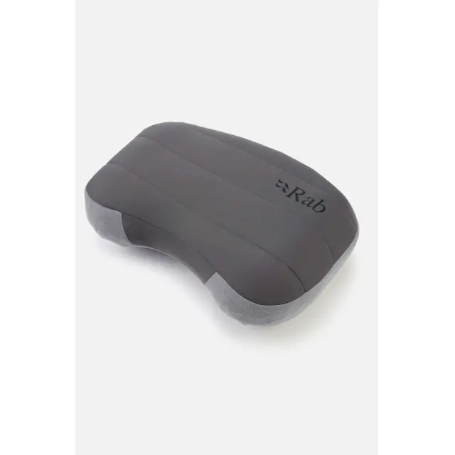 Stratosphere Inflatable Travel Pillow 1